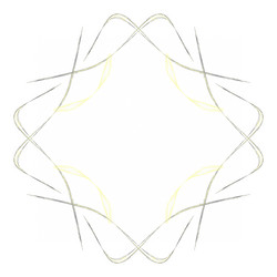 Similar image 20112129