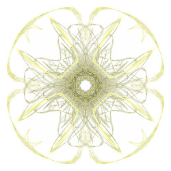 Similar image 20110577