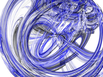 Similar image 20110580