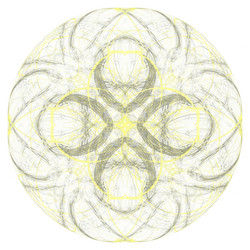 Similar image 20110582