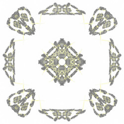 Similar image 20110677