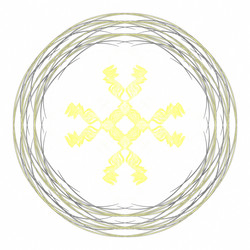 Similar image 20110684