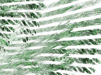 Similar image 20110696