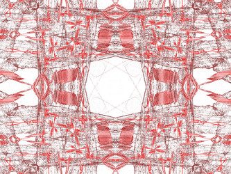 Similar image 20110697