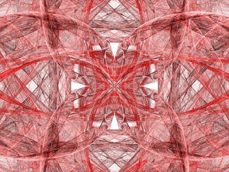 Similar image 20110704