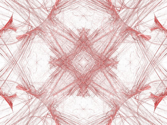 Similar image 20110713