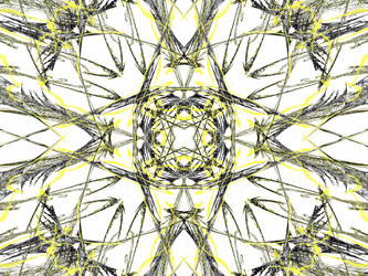 Similar image 20110728