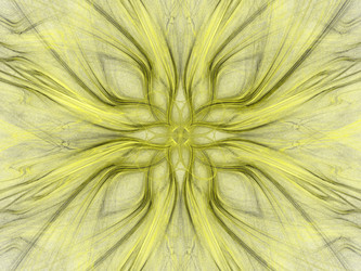 Similar image 20110735