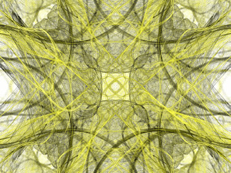 Similar image 20110723