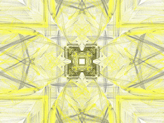 Similar image 20110740