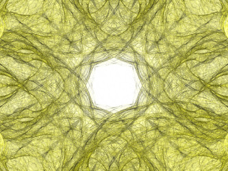 Similar image 20110743