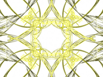 Similar image 20110756