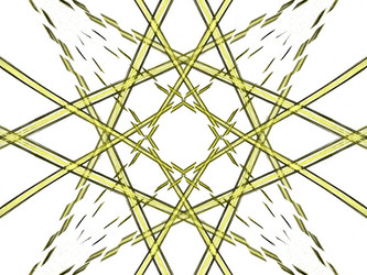 Similar image 20110796