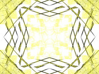 Similar image 20110816