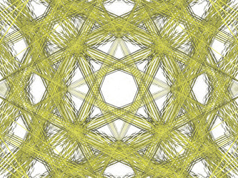 Similar image 20110812