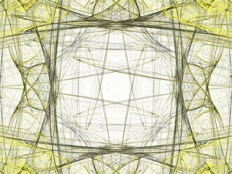 Similar image 20110818