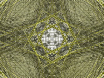 Similar image 20110825