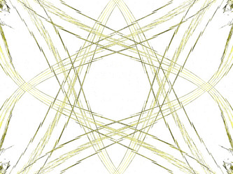 Similar image 20110846