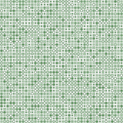 Similar image 20110858