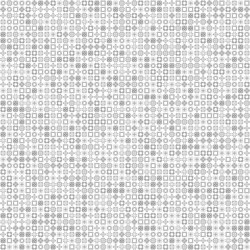 Similar image 20110980