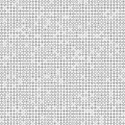 Similar image 20111009