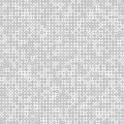 Similar image 20111019