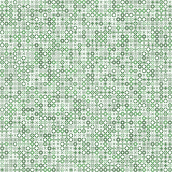 Similar image 20111077