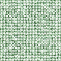 Similar image 20111085