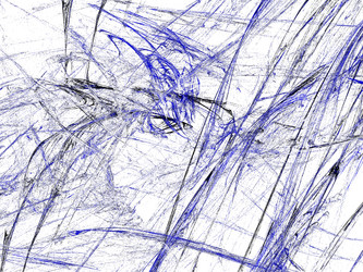 Similar image 20111339