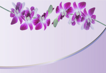 Similar image 20059307