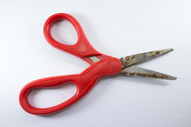 Similar image 20059330