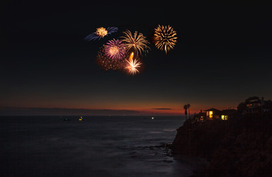 Similar image 20120661