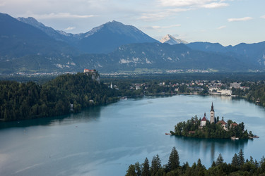 Similar image 20194371