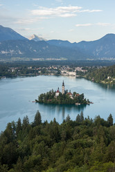 Similar image 20194372