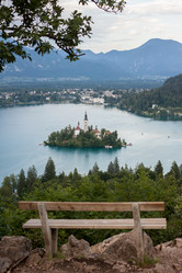 Similar image 20194388