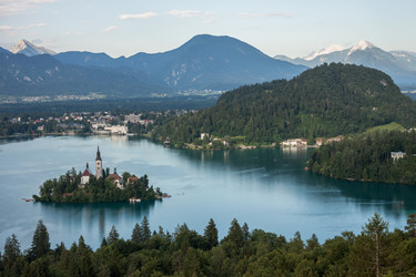 Similar image 20194389