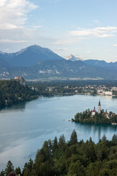 Similar image 20194390