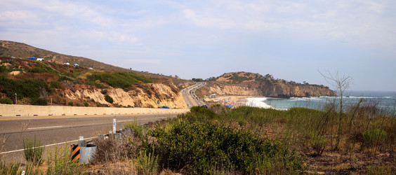 Similar image 20120766