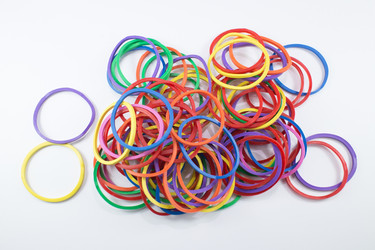 Similar image 20059230