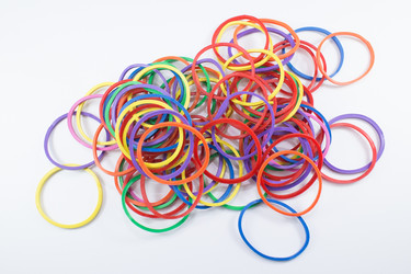 Similar image 20059242