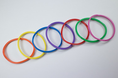 Similar image 20059244