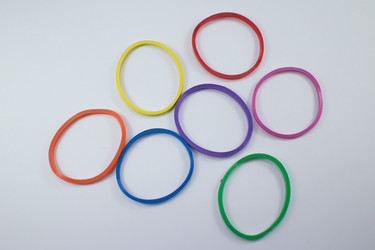 Similar image 20059249