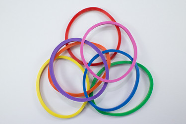 Similar image 20059287