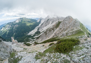 Similar image 20194552