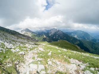 Similar image 20194556