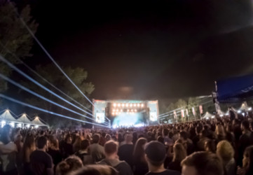 Similar image 20194576