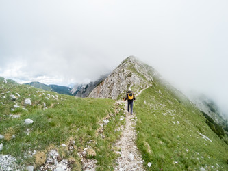 Similar image 20194622