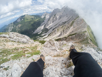 Similar image 20194639