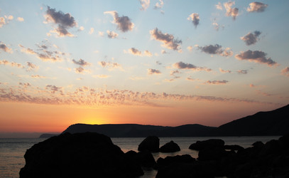 Similar image 20194688