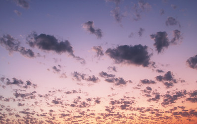 Similar image 20194703